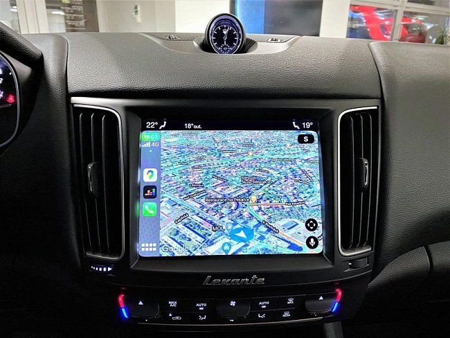 20200114.jpg