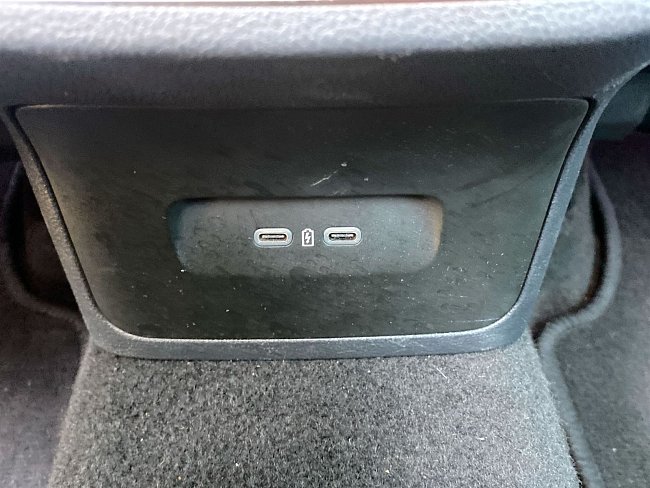 20199979.jpg