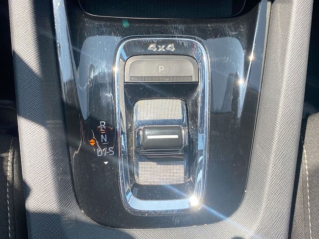 20199984.jpg