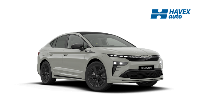 enyaq-coupe-25-rs-M3M3-img-front.png