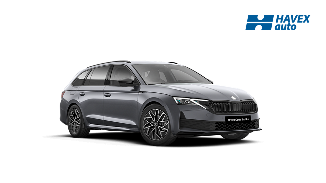 octavia_combi-sportline-5X5X-img-front.png