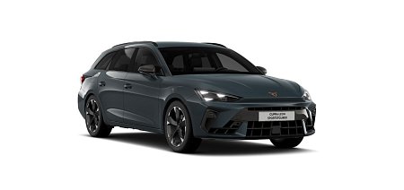 Cupra Leon SP 1.5 eTSI 150k DSG  - havex.cz