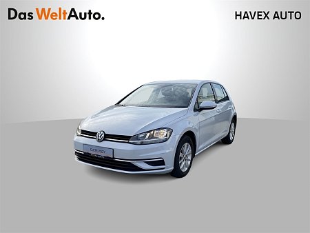 Volkswagen Golf 1.0 TSI Comfortline - prodej-vozu.cz