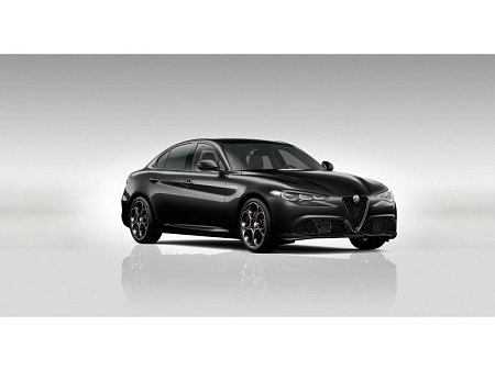 Alfa Romeo Giulia 2.0T 280k AT8 ZF Q4 4x4 Veloce - prodej-vozu.cz