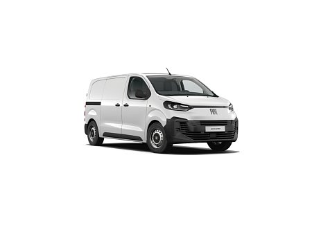 Fiat Scudo 2.0 MTJ 145k van L2 *848* - havex.cz