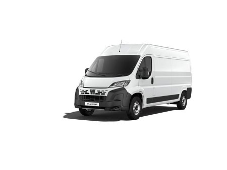 Fiat Ducato 2.2 MTJ 140k 3,3t L3H2 *2821* - havex.cz