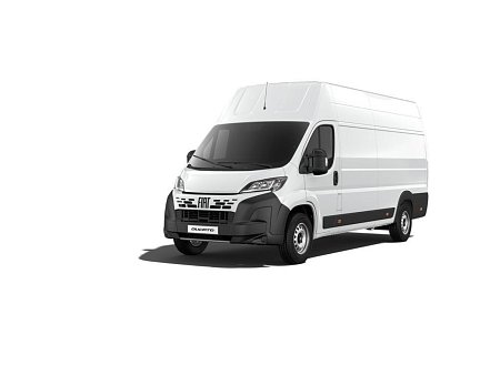 Fiat Ducato Maxi 2.2 MTJ 180k 3,5t L4H3 *4895* - havex.cz