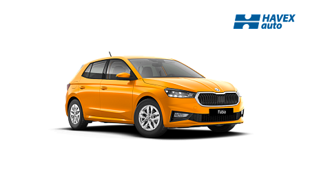 Škoda Fabia 130 let 1.0 59 kW MPI 5-stup. mech. - prodej-vozu.cz