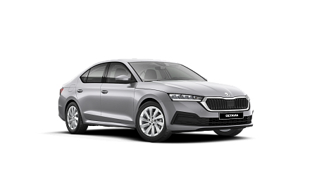 Škoda Octavia Ambition 1.5 TSI 110 kW 6-stup. mech. - havex.cz