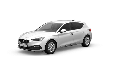 Seat Leon Vamos 1.5 TSI 115k - prodej-vozu.cz